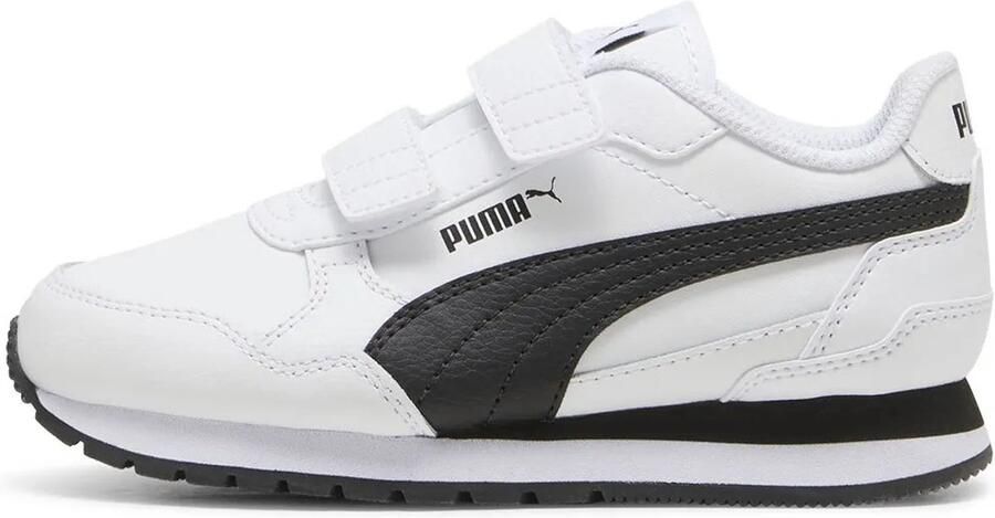 PUMA ST RUNNER V4 SCHOENEN L PS 39973703 r