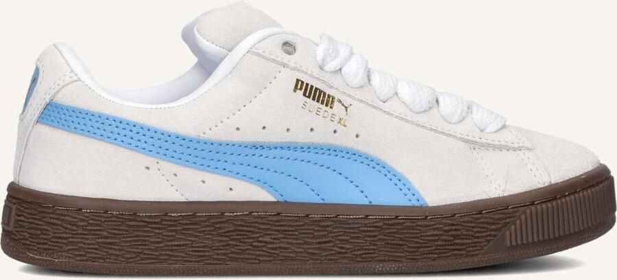 Tommy Hilfiger Slippers TH STRAP LEATHER MID HEEL avondmode zomerschoen slippers in smalle vorm