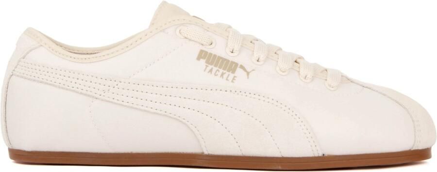 PUMA Tackle Nylon