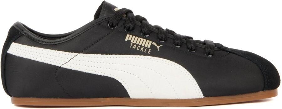 Puma Lage Sneakers Tackle Nylon