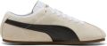 PUMA Tackle Sneakers Retro Schoenen Beige - Beige