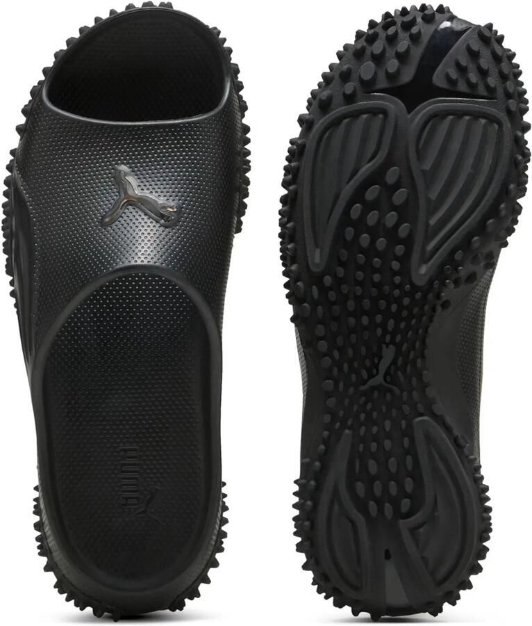 PUMA Tapschoenen Mostro