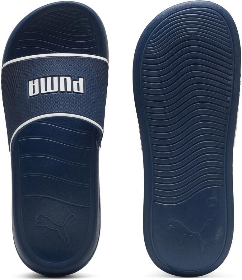 PUMA Tapschoenen Popcat Go