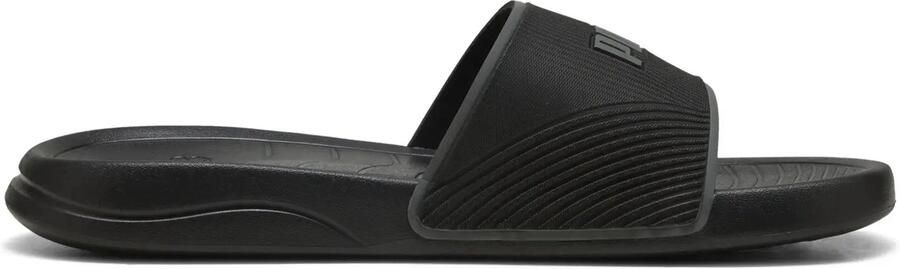 PUMA Tapschoenen Popcat Go