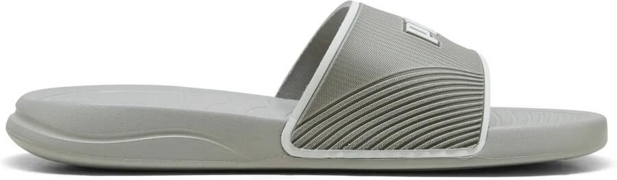 PUMA Tapschoenen Popcat Go