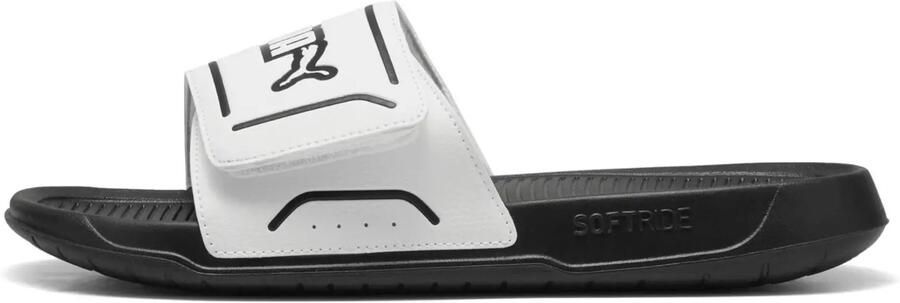 PUMA Tapschoenen Royalcat Comfort