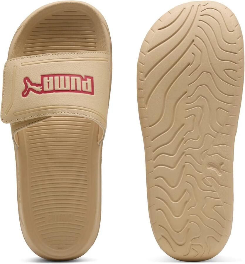 PUMA Tapschoenen Roycat Comfort