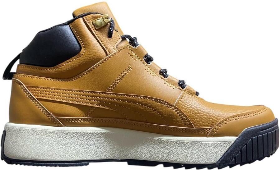 PUMA TARRENZ SB II Sneakers Unisex