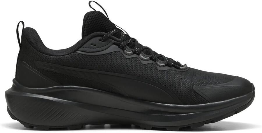PUMA Trailschoenen Skyrocket Lite