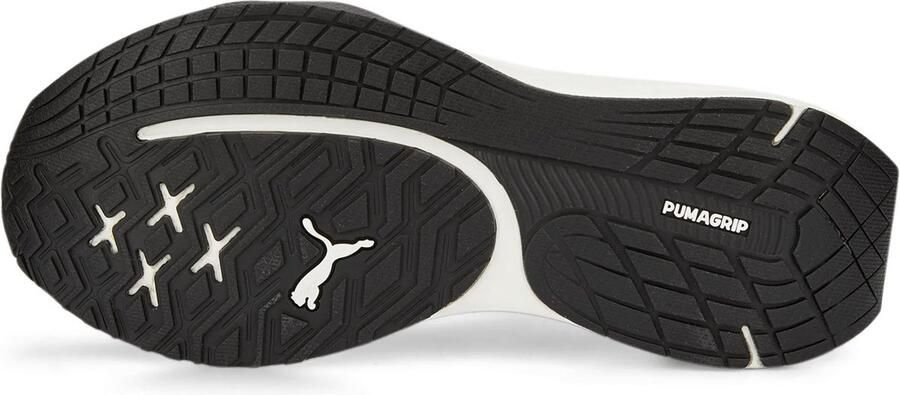 PUMA Pwr Xx Nitro Safari Glam Sneakers Beige Vrouw - Foto 4