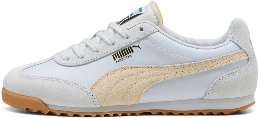 PUMA Trainers Arizona Nylon