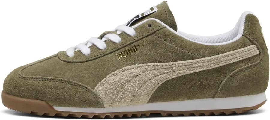 Puma Lage Sneakers Arizona SD
