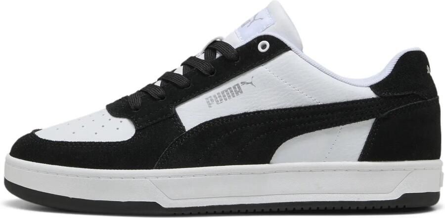 PUMA Trainers Caven 2.0 Mono