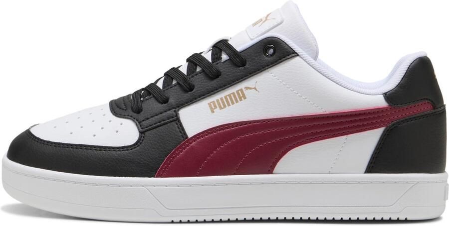 PUMA Trainers Caven
