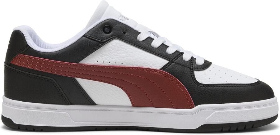 PUMA Trainers Caven Iii