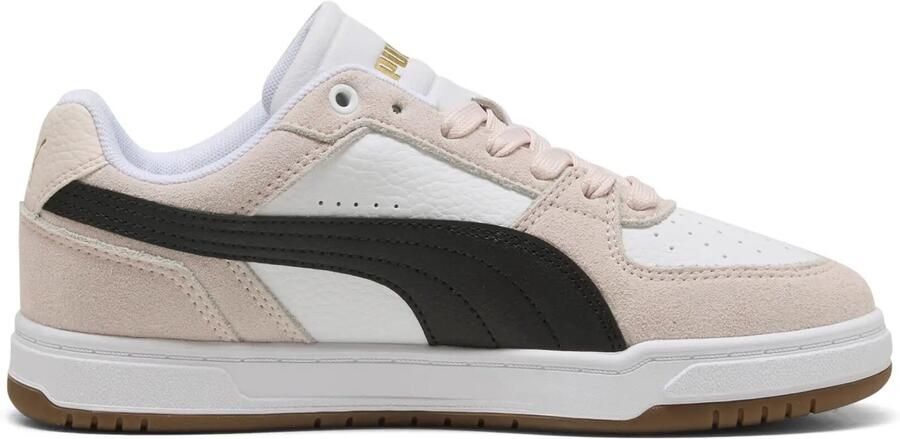 PUMA Trainers Caven III OG