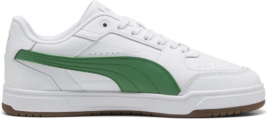 PUMA Trainers Caven III Plus