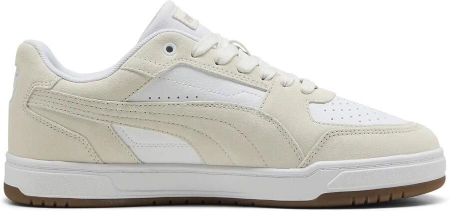 PUMA Trainers Caven III Plus SD