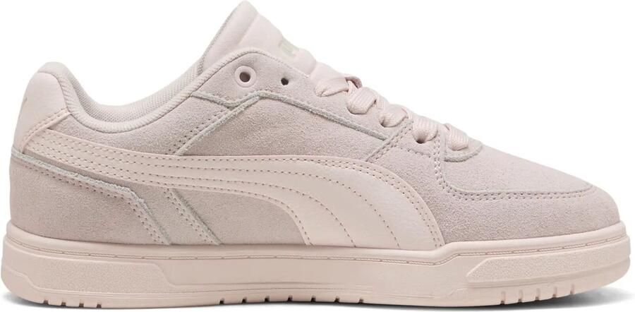 PUMA Trainers Caven III SD