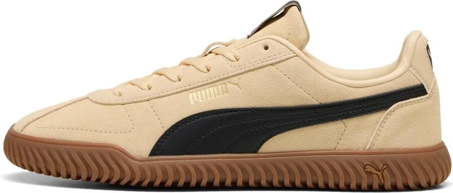 PUMA Trainers Club Kayzer SD
