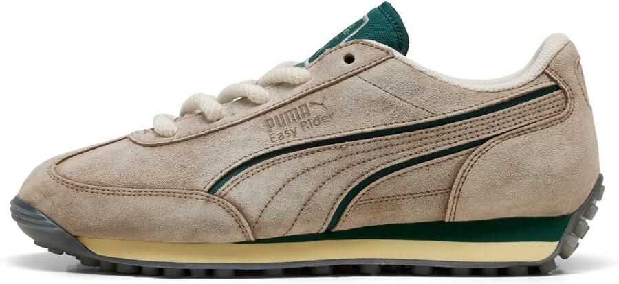 PUMA Trainers Easy Rider Squid Game