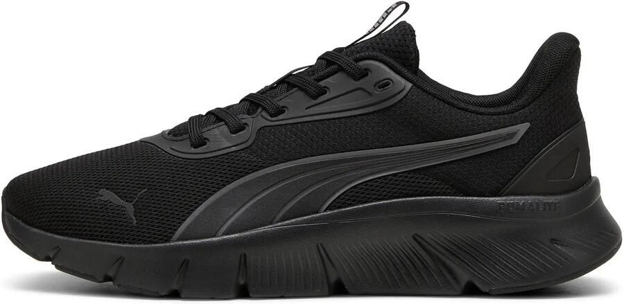 PUMA Trainers FlexFocus Lite Modern