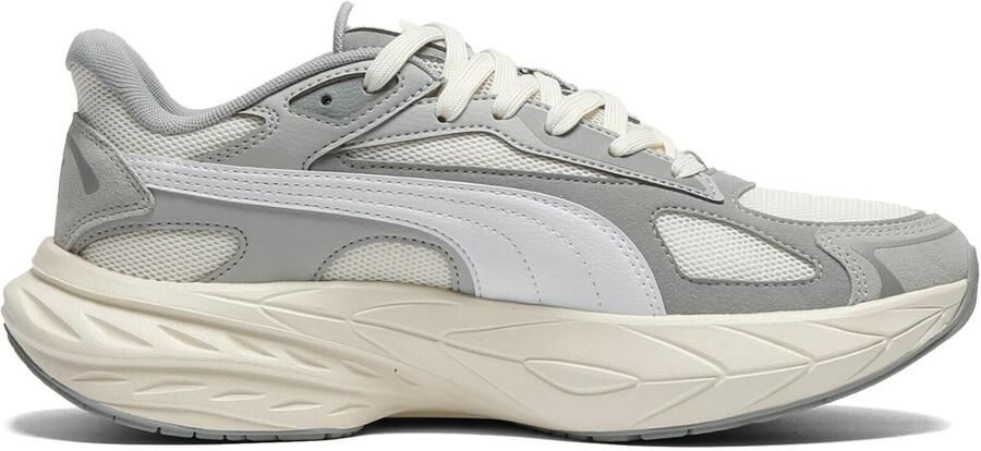PUMA Trainers Hypnotic LS
