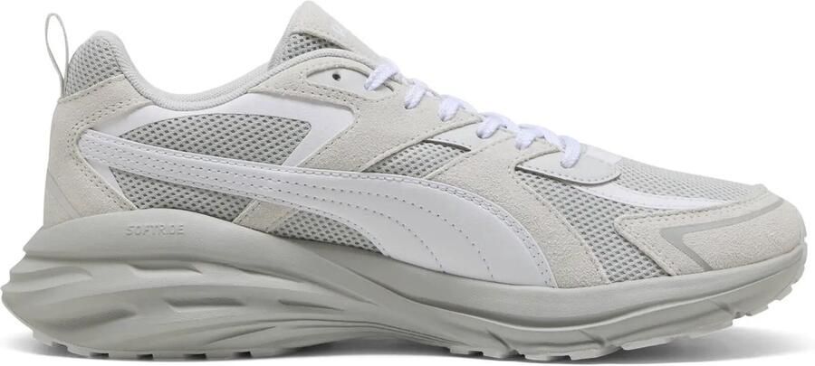 PUMA Trainers Hypnotic LS