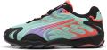 Puma Inhale Men Lifestyle multicolor Schoenen - Groen