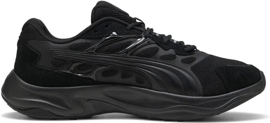 PUMA Trainers Insphere