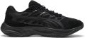 PUMA Trainers Insphere - Zwart