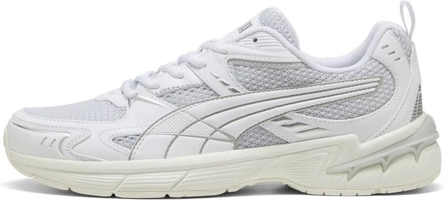 Puma Sneakers Milenio Tech 2000 2 Tone