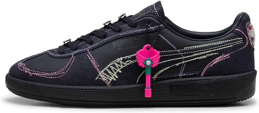 PUMA Trainers Palermo Squid Game