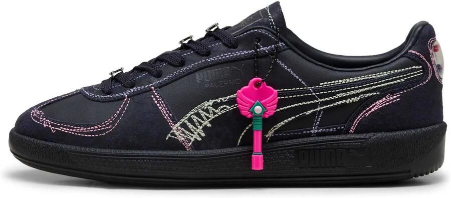 PUMA Trainers Palermo Squid Game