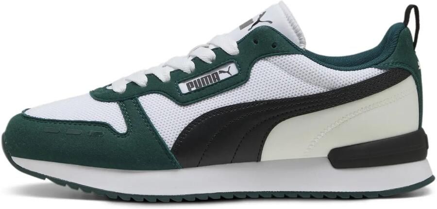 PUMA Trainers R78