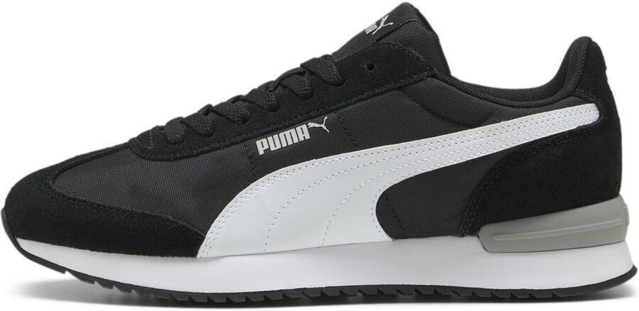 Puma Sneakers Baskets R78 wind