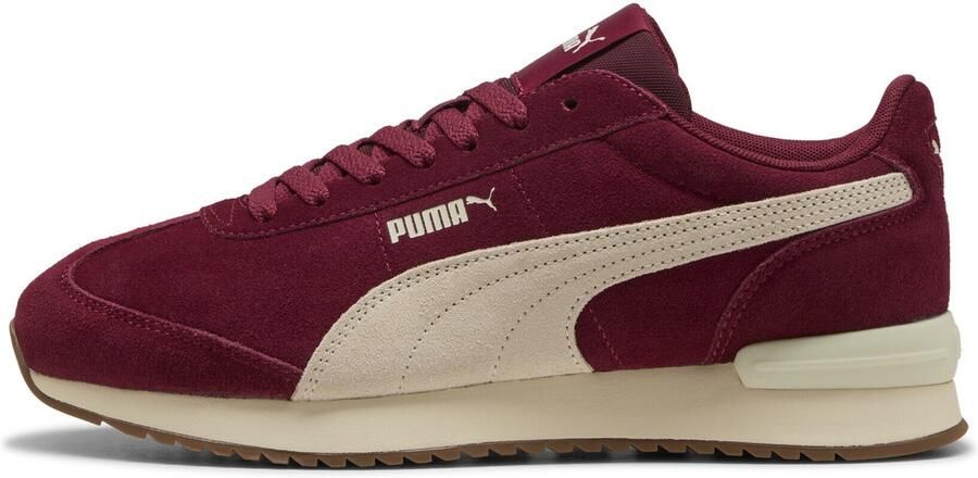 PUMA Trainers R78 Wind SD