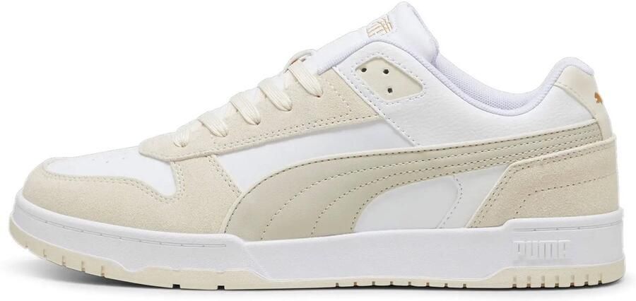 Puma Lage Sneakers RBD Game Low SD