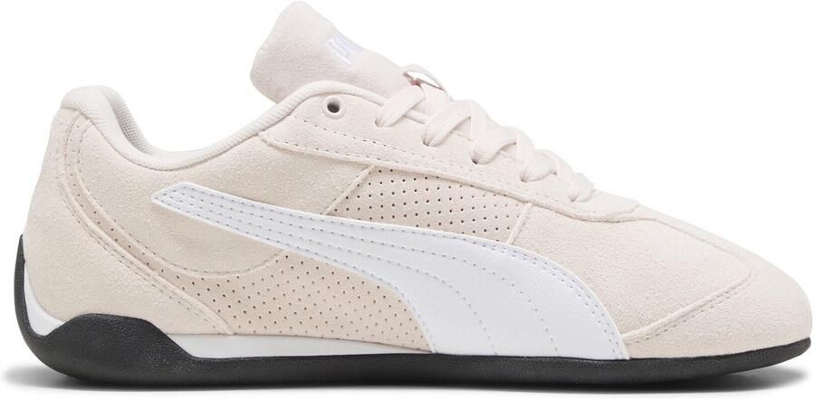 PUMA Trainers Replicatch SD