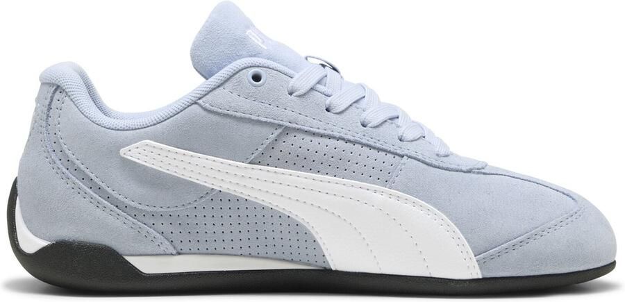 PUMA Trainers Replicatch SD