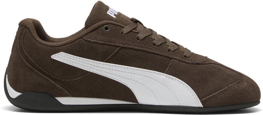 Puma Lage Sneakers Replicatch Sd