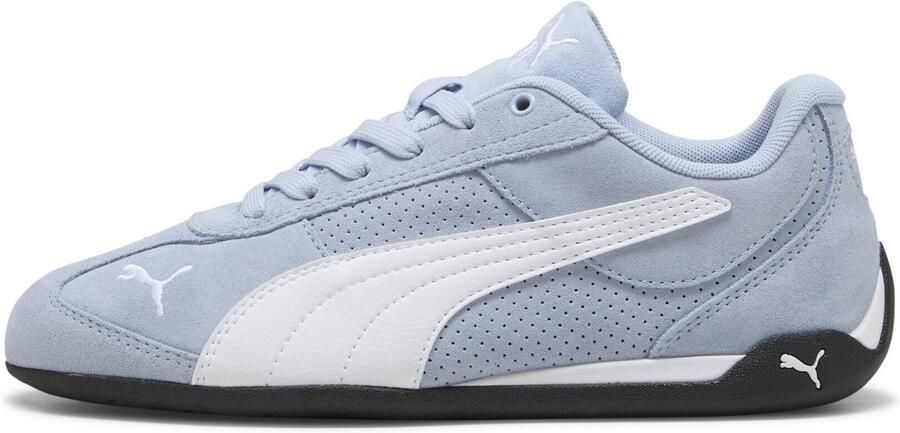 PUMA Trainers Replicatch SD