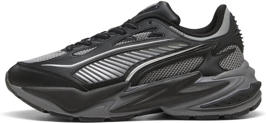 PUMA Trainers RS Surge LS