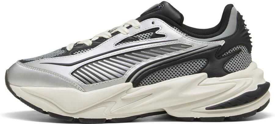 PUMA Trainers RS Surge LS