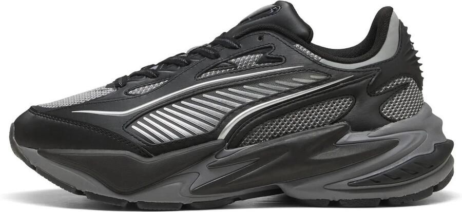 PUMA Trainers RS Surge LS