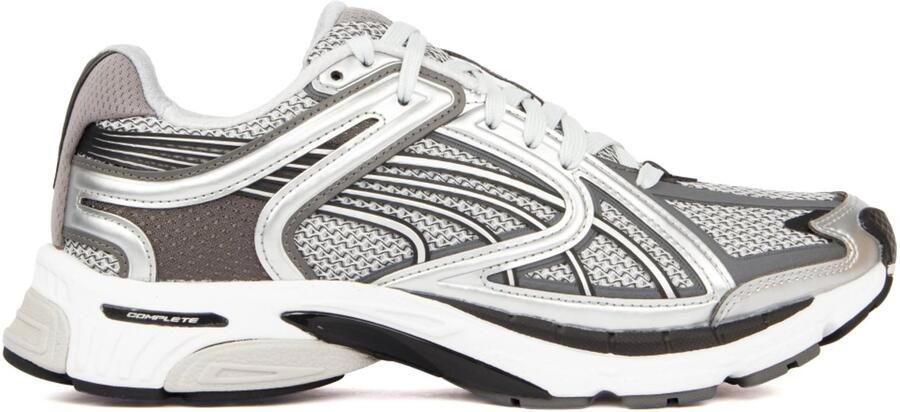 Puma Lage Sneakers SKYJET PRISCO - Foto 4