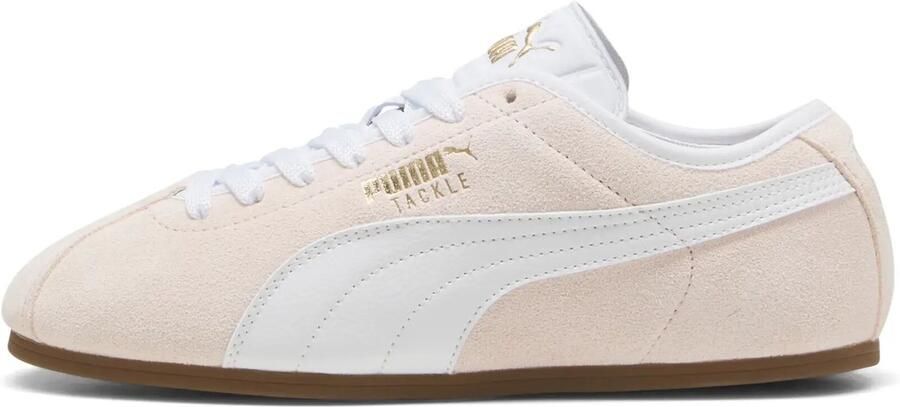 Puma Lage Sneakers Tackle
