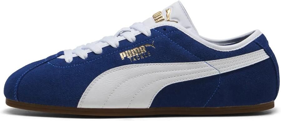 Puma Lage Sneakers Tackle