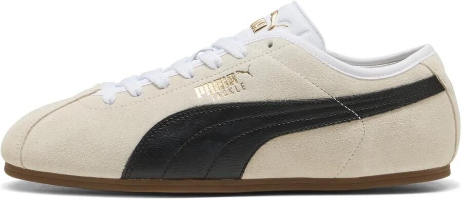 Puma Lage Sneakers 115192