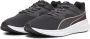 PUMA Transport Hardloopschoenen Grijs Vrouw - Thumbnail 1